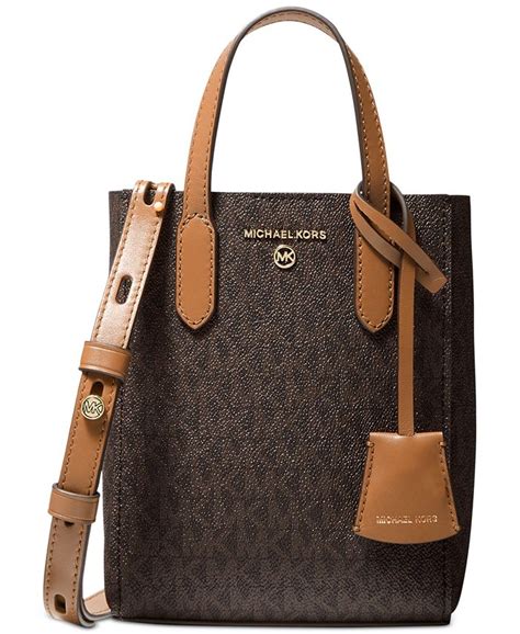 michael kors hamilton crossbody small|Michael Kors sinclair extra small.